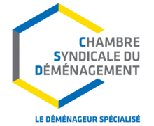 Chambre syndicale du déménagement